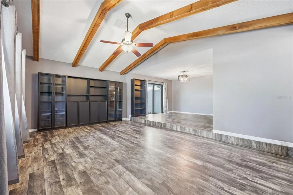 Photo of 805 LEOPARD TRAIL