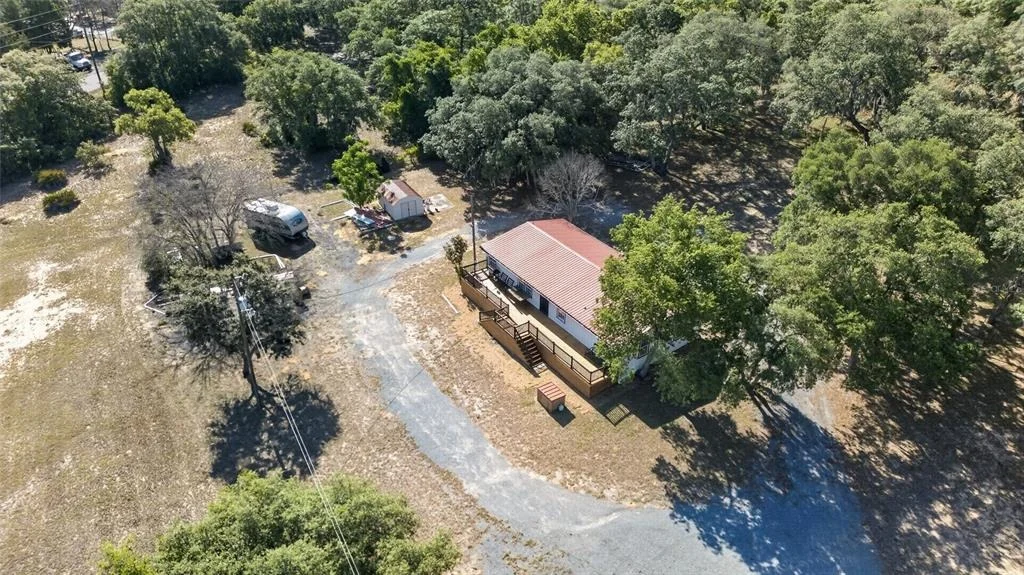 Photo of 14318 ROCK N ROLL ROAD