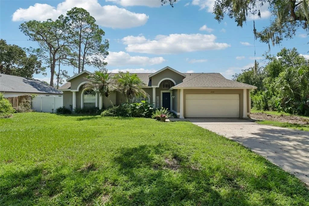 Photo of 2163 FIRESIDE ROAD