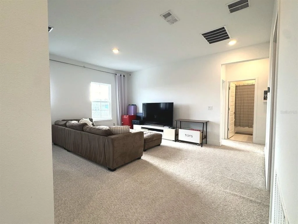 Photo of 14931 LEBEAU LOOP