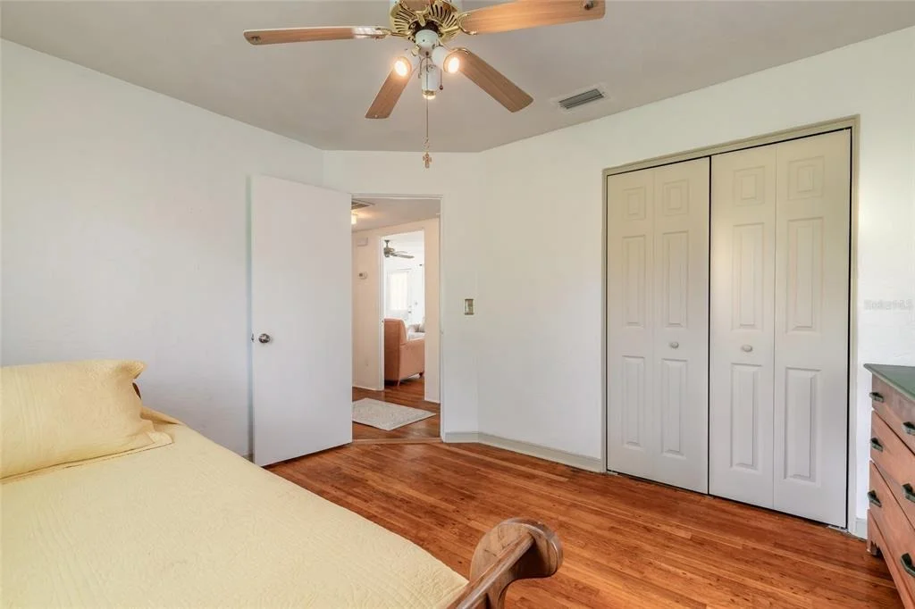 Photo of 841 CORDOVA AVENUE
