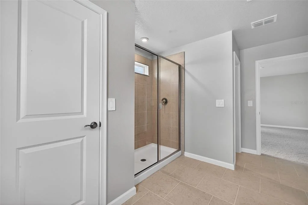 Photo of 13018 SUNSEED STREET