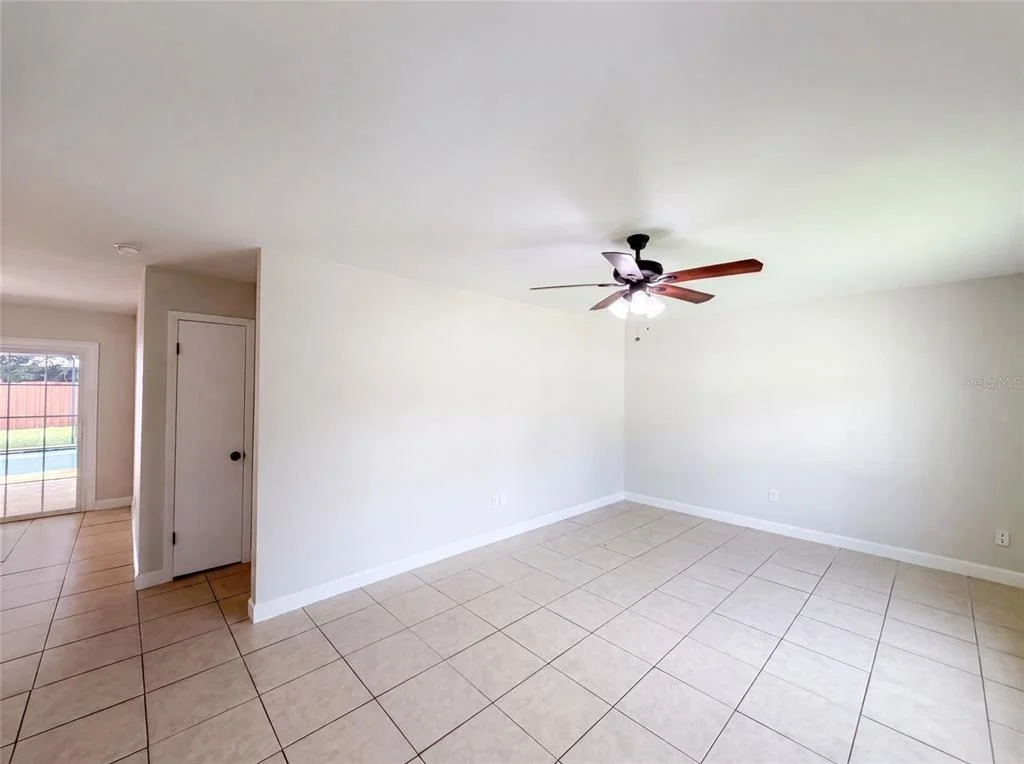 Photo of 7233 THOMAS JEFFERSON CIRCLE W