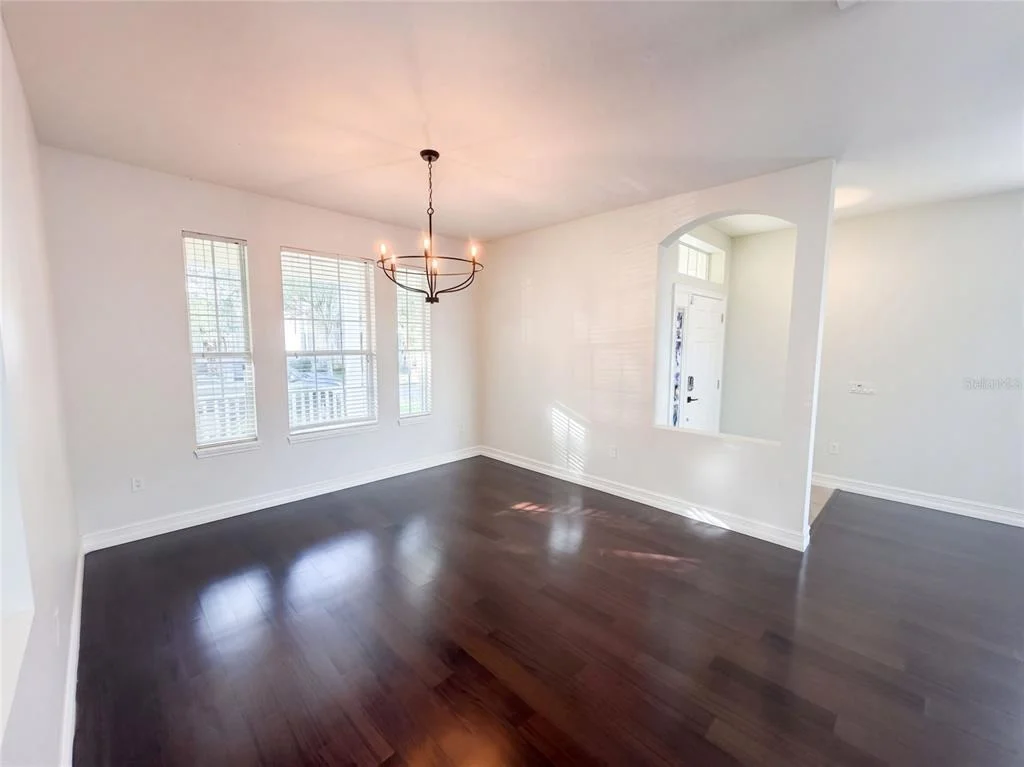 Photo of 3311 POND PINE ROAD