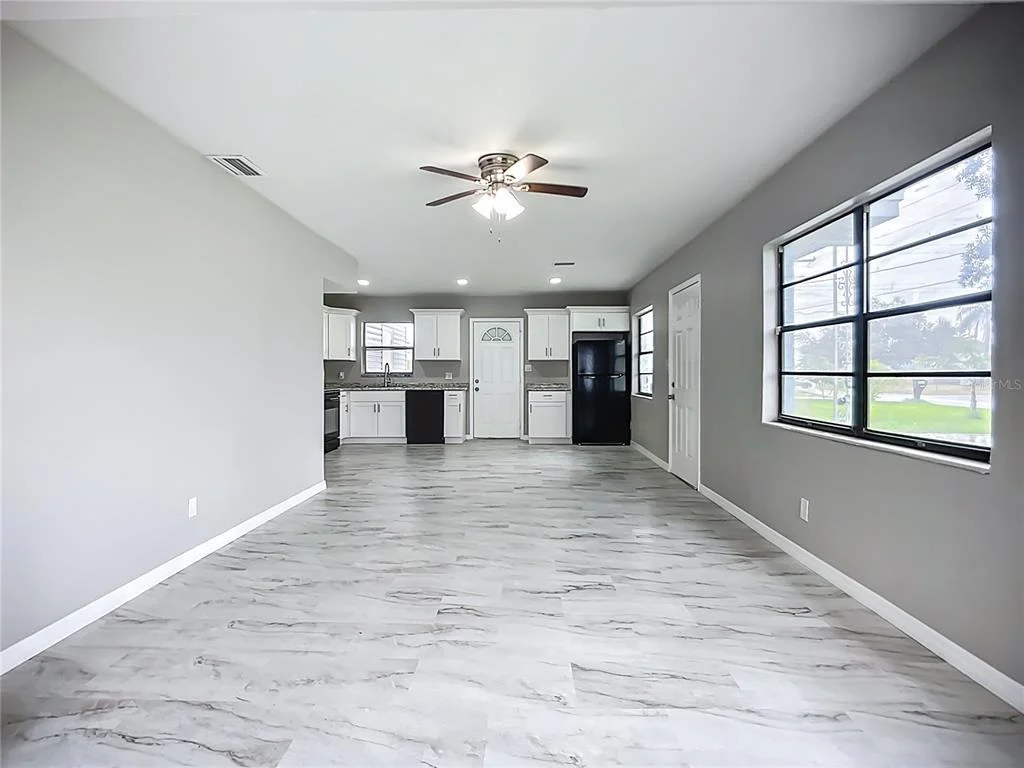 Photo of 6228 FLORIDA CIRCLE W