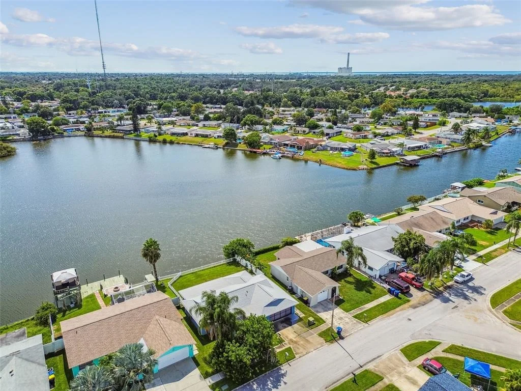 Photo of 3222 JACKSON DRIVE