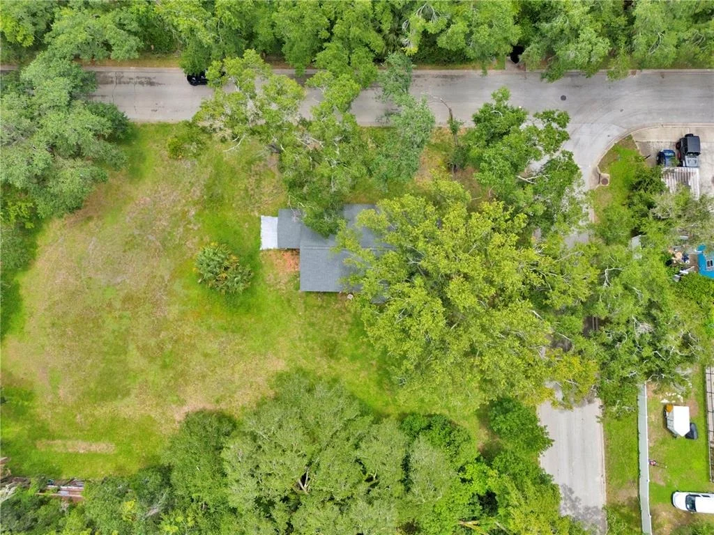 Photo of 11916 DAVIS ROAD