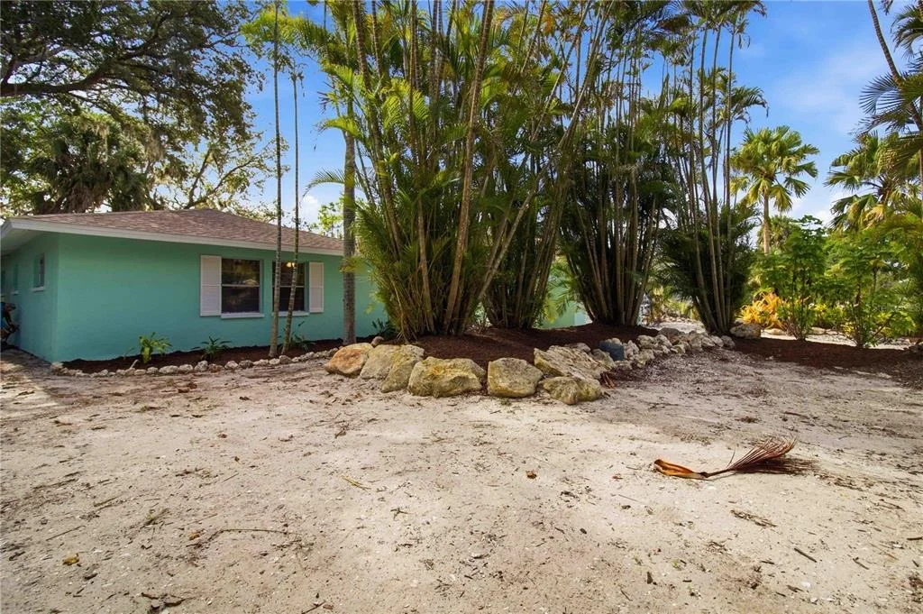 Photo of 3629 EGERTON CIRCLE