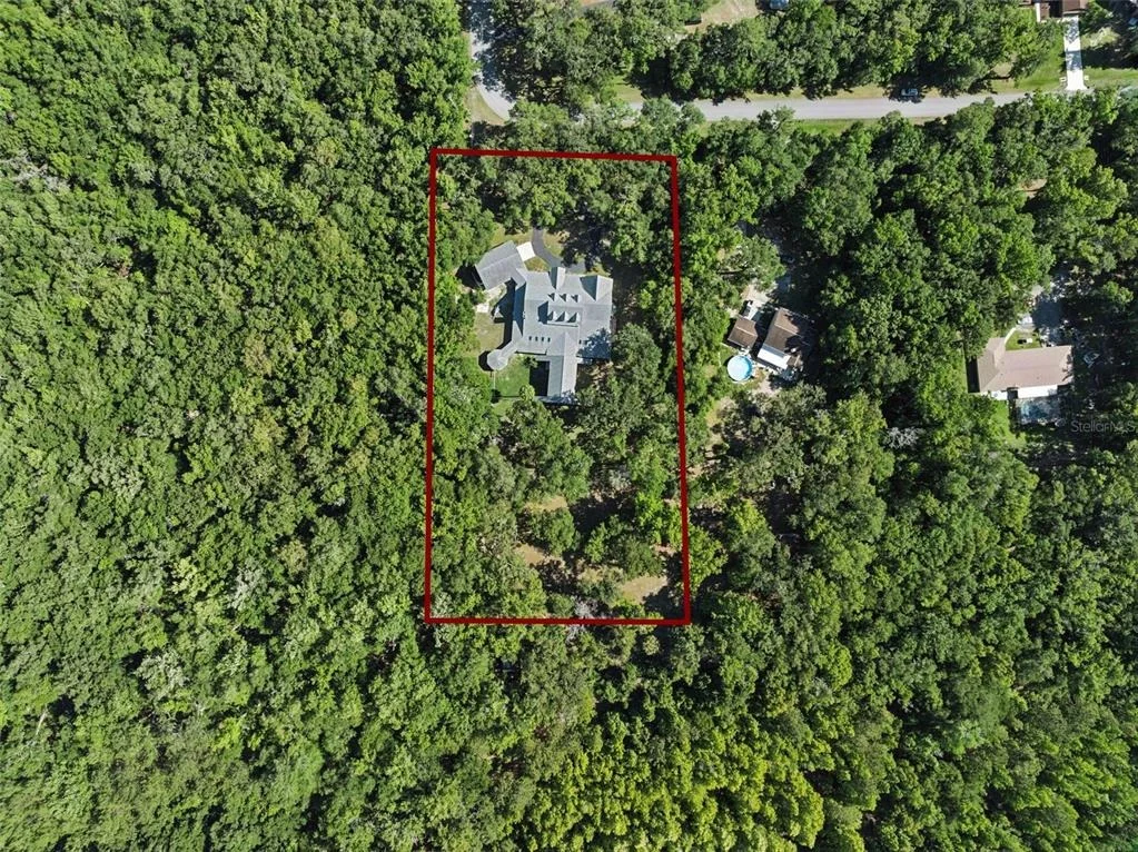Photo of 21033 VIOLET ROAD