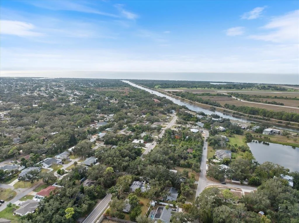 Photo of 286 SHAMROCK DRIVE