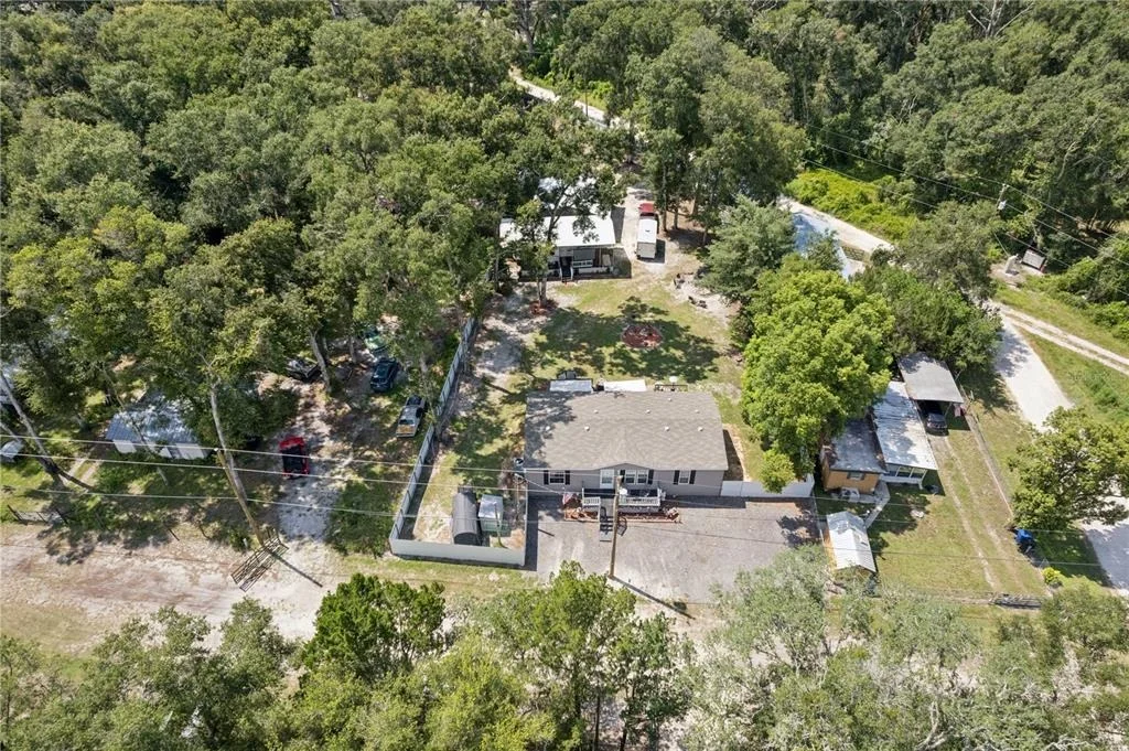 Photo of 16711 PETRAS LANE