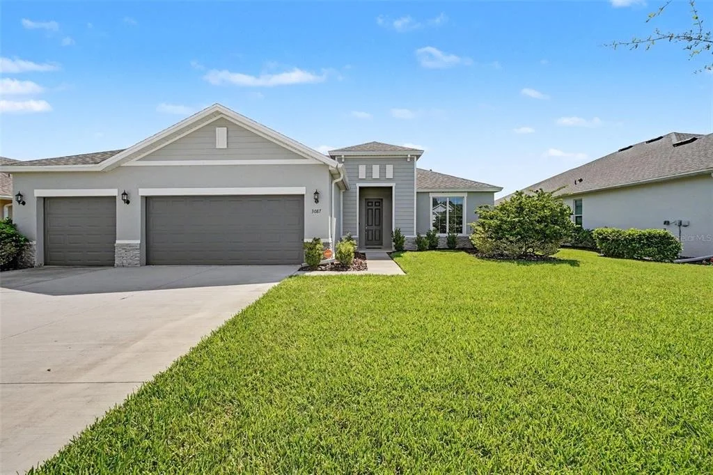 Photo of 3087 SILVERMINES AVE