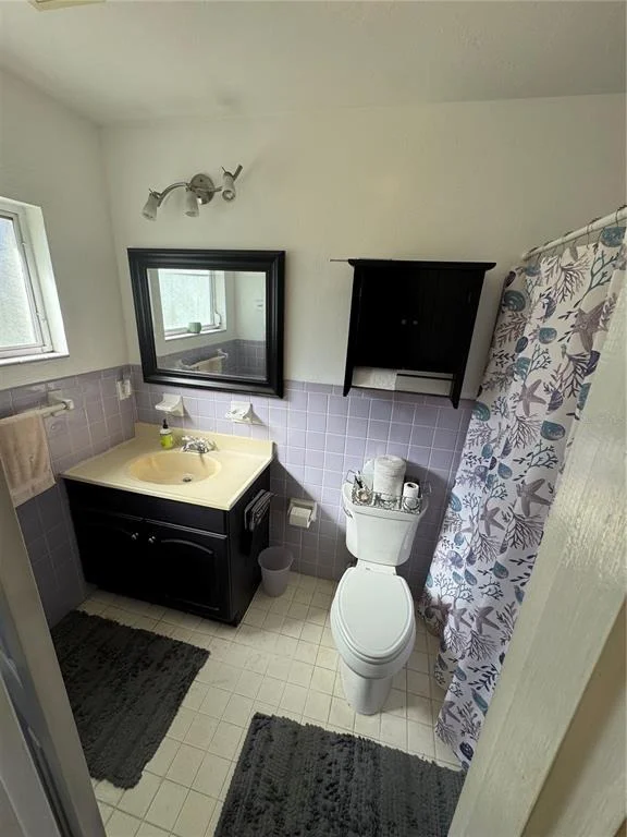 Photo of 11816 SE COUNTY ROAD 234