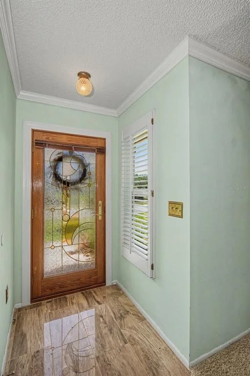 Photo of 2951 ORCHARD DRIVE
