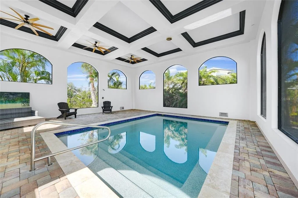 Photo of 10161 EAGLE PRESERVE DRIVE
