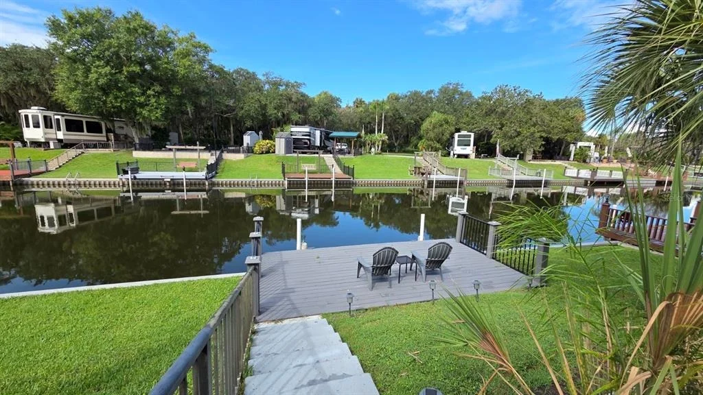 Photo of 561 WATERWAY DRIVE