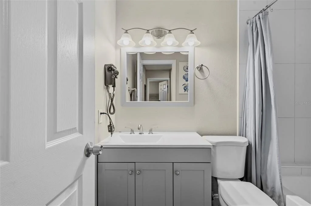 Photo of 2475 GULFBREEZE CIRCLE