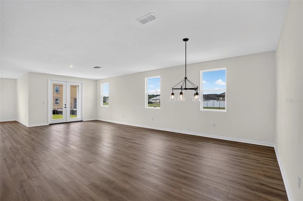 Photo of 30134 EMERALD FOREST DRIVE