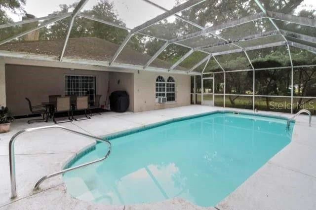 Photo of 7 NEEDLES DRIVE