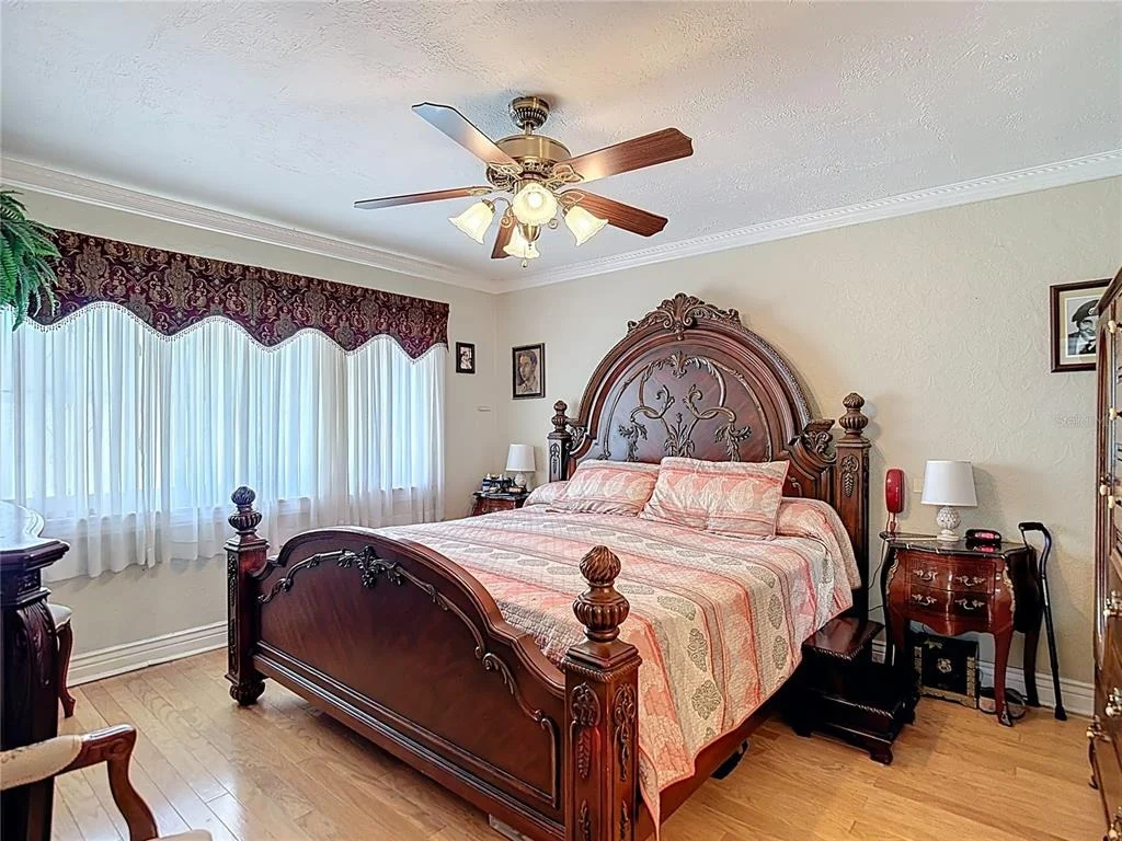 Photo of 15709 CRYING WIND DRIVE
