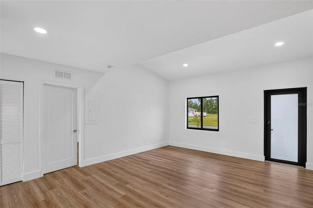 Photo of 12959 SW 35TH CIRCLE