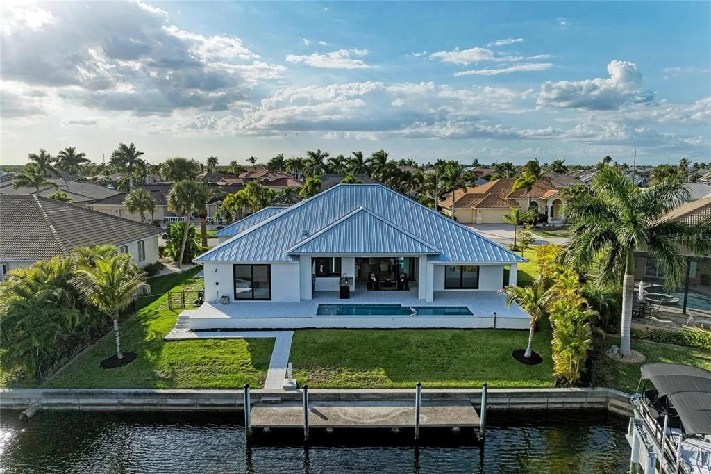 Photo of 1631 CASEY KEY DRIVE