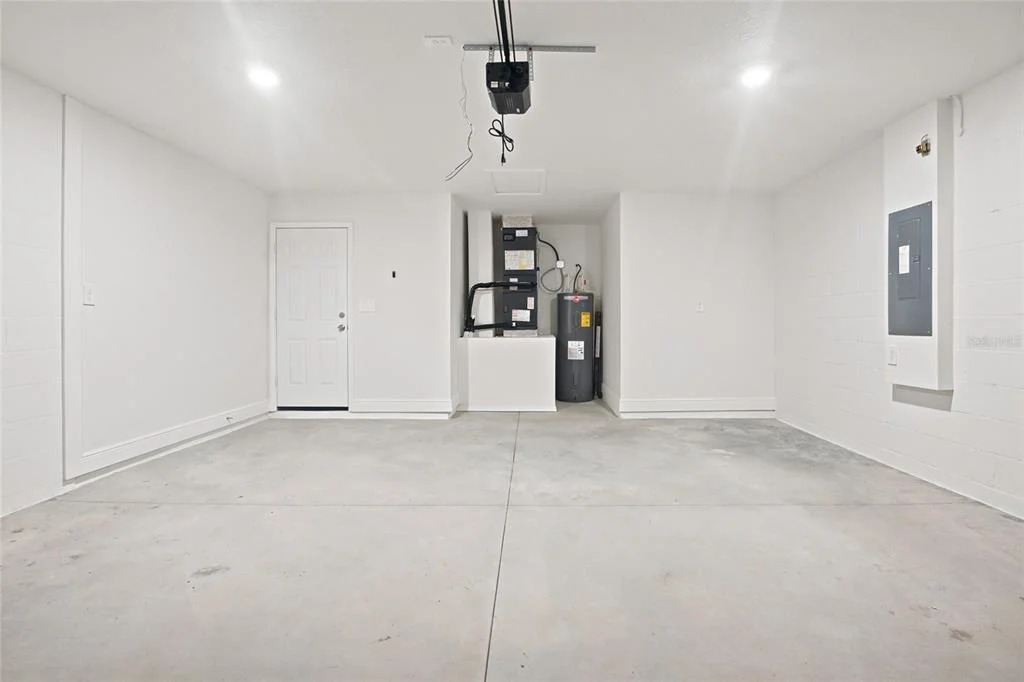 Photo of 13314 W HIGHWAY 328
