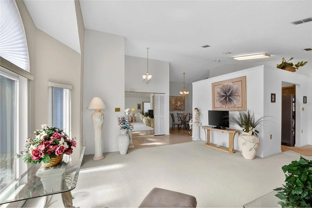 Photo of 6068 SWALLOW DRIVE