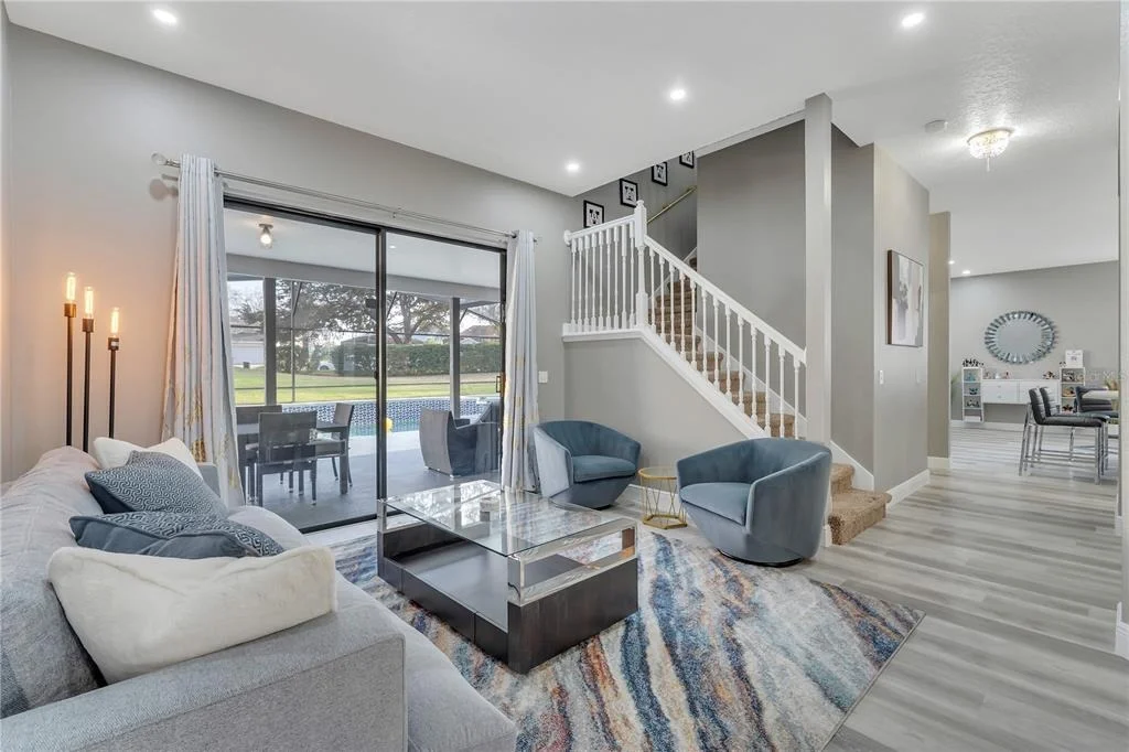 Photo of 419 MCFEE DRIVE