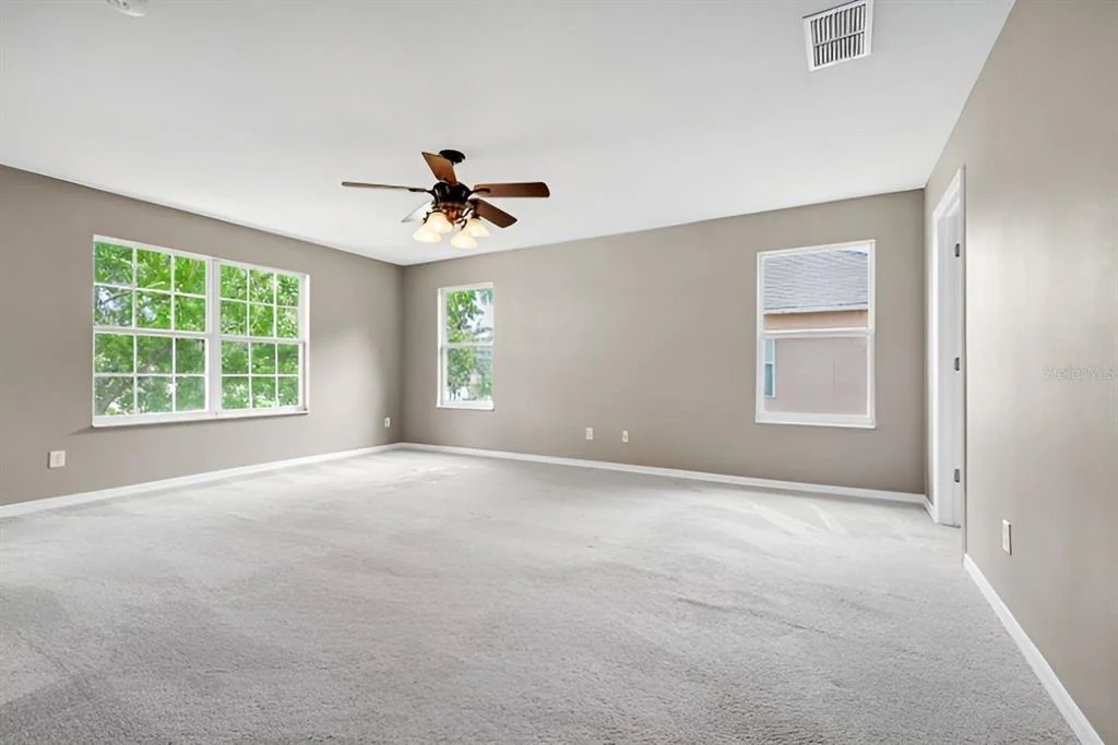 Photo of 1889 POMEGRANATE COURT
