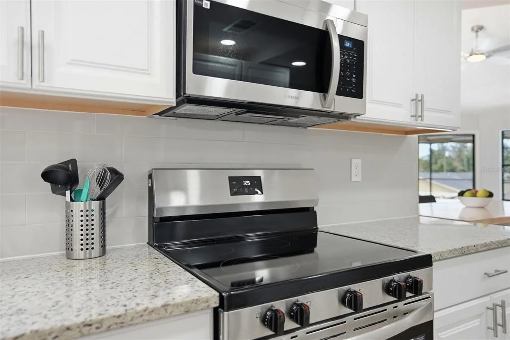 Photo of 6426 JULY AVENUE