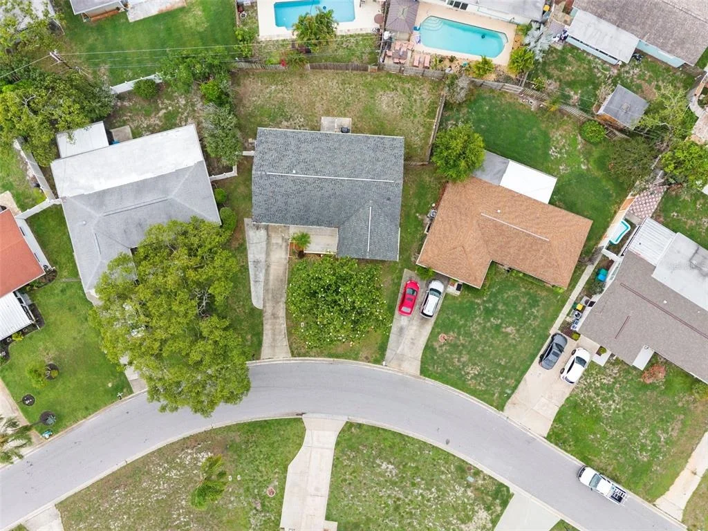 Photo of 2169 PINE RIDGE DRIVE