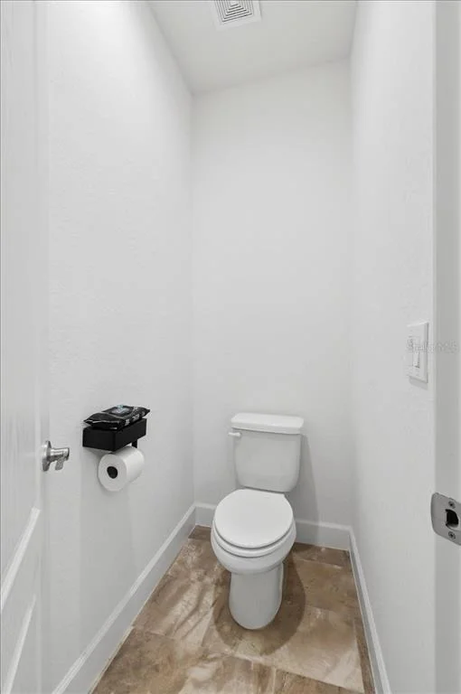 Photo of 312 DENNA LANE