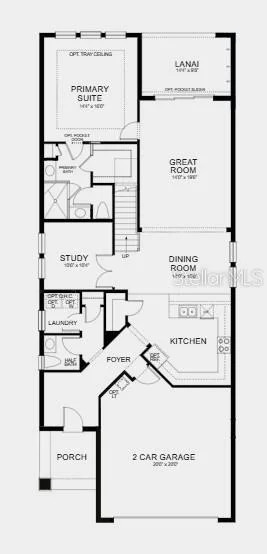 Photo of 823 STEEL DRIVE