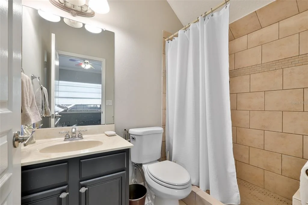 Photo of 5229 BRIGHTON SHORE DRIVE