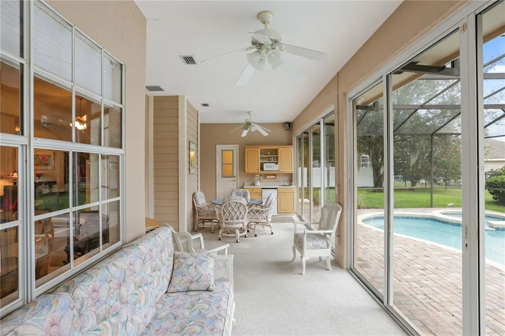 Photo of 5410 RUSTIC PINE COURT