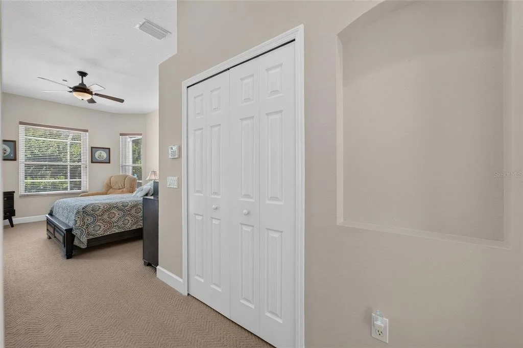 Photo of 534 PLANTERS MANOR WAY