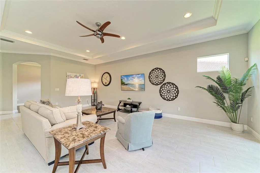Photo of 4645 ROYAL DORNOCH CIRCLE