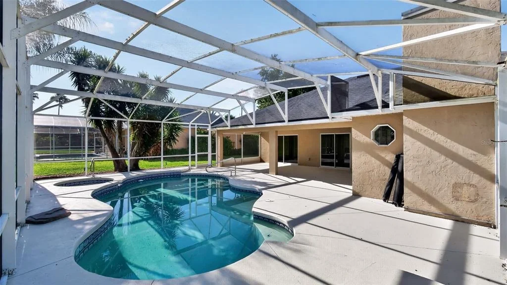 Photo of 3325 INDIAN TRAIL