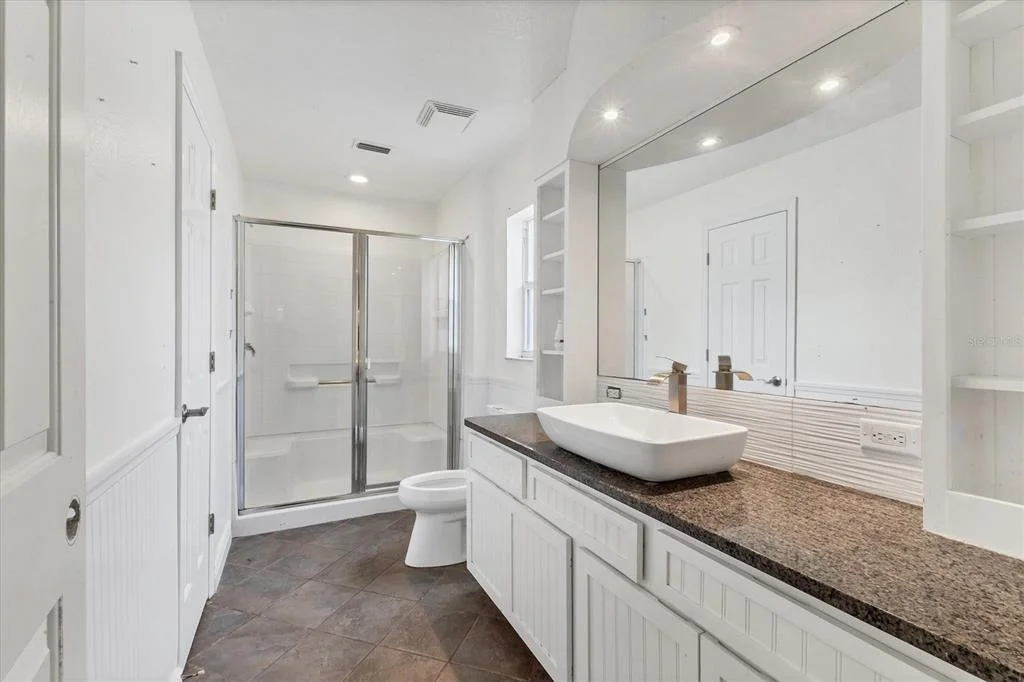Photo of 11619 SUMMIT ROCK COURT
