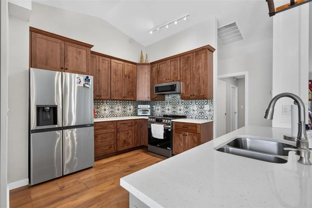 Photo of 5924 JAVA PLUM LANE