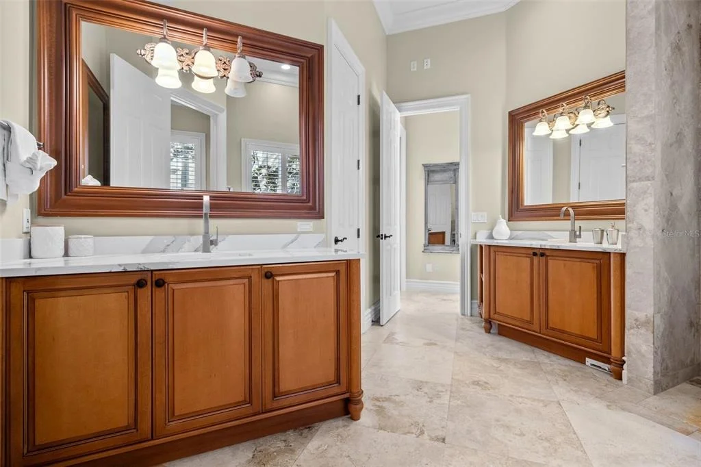 Photo of 1394 HARBOR DRIVE