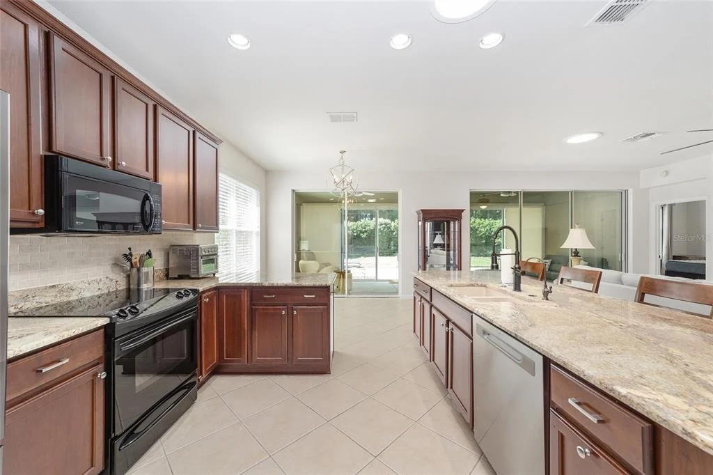 Photo of 9395 SW 66TH LOOP