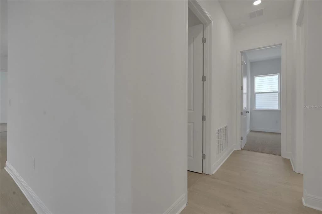 Photo of 2960 GARDEN TRAIL BEND