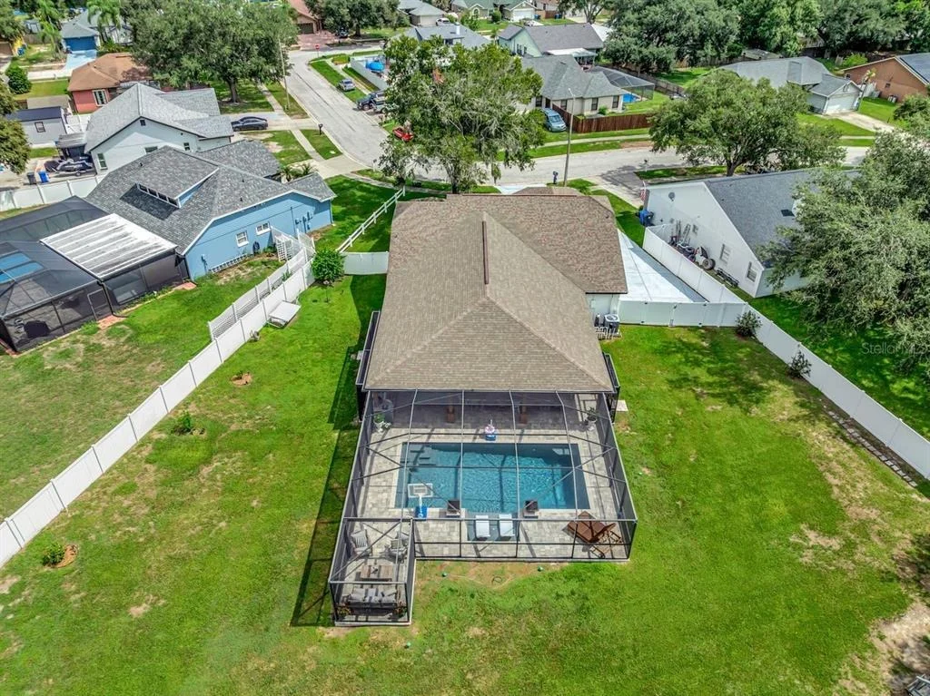 Photo of 12007 VERMILLION WAY
