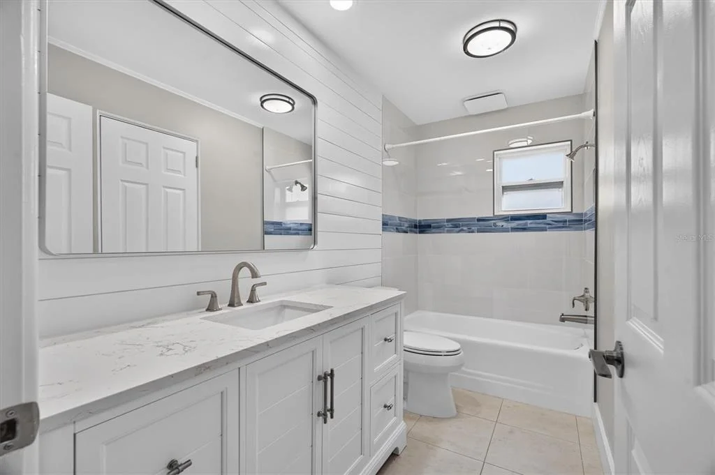 Photo of 541 LILLIAN DRIVE