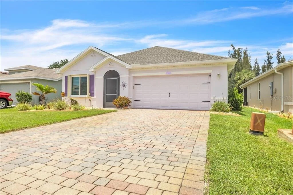 Photo of 27932 ARROWHEAD CIRCLE
