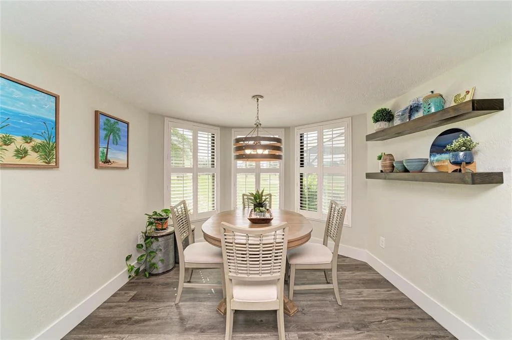 Photo of 425 MONACO DRIVE