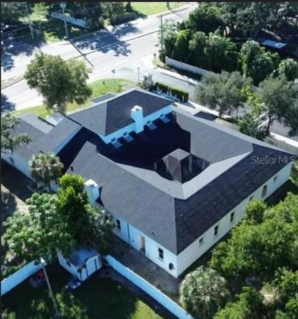Photo of 5605 PROVIDENCE ROAD