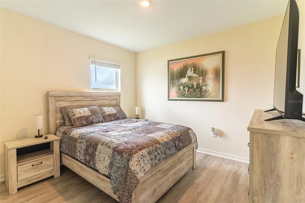 Photo of 1328 DAISY FIELD DRIVE